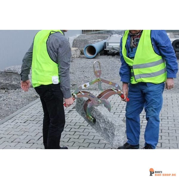 probst/Probst 53100370 6